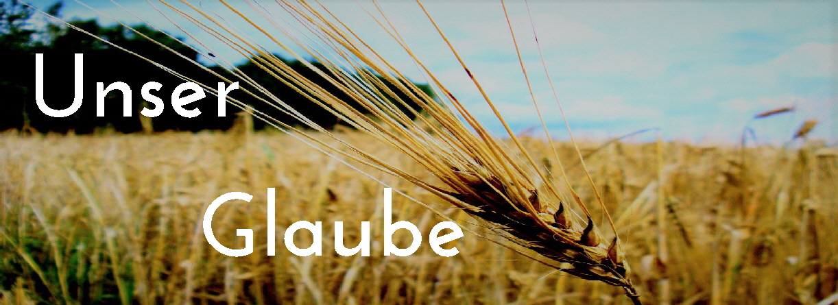 Unser-Glaube3