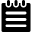 note_1
